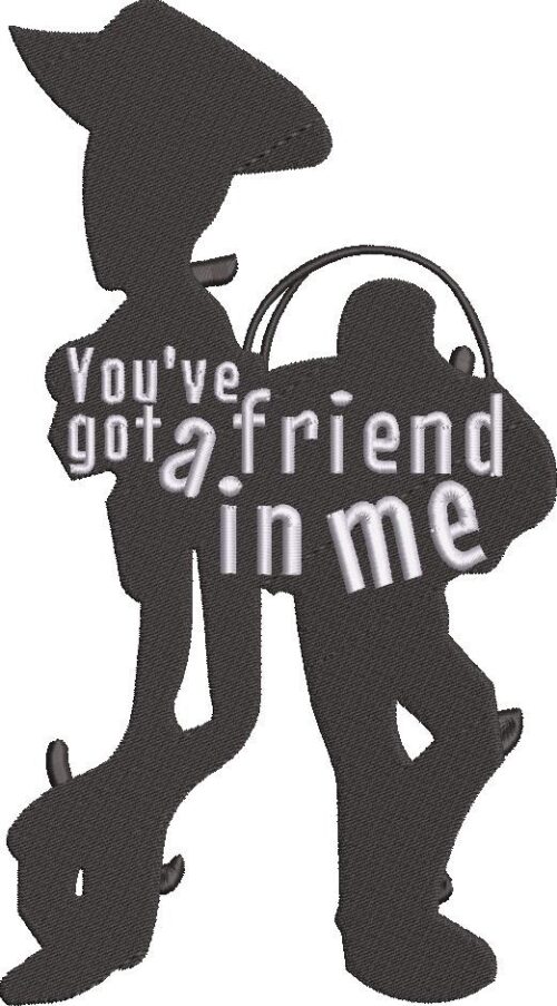 FE01547-Youve-Got-A-Friend-In-Me-Toy-Story---10X10