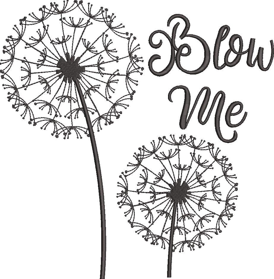 FE01559-Blow-Me--10X10