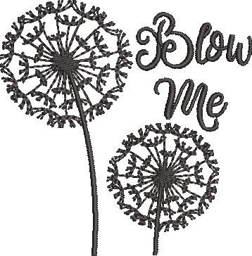 FE01559-Blow-Me-4X4