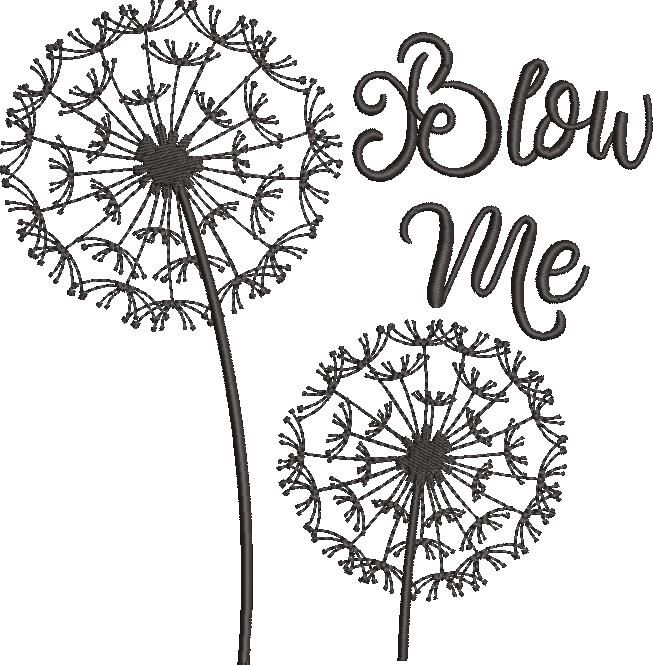 FE01559-Blow-Me--7X7