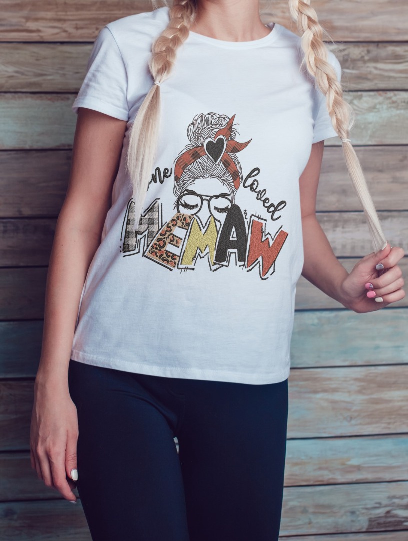 FE20551-One-Loved-Memaw--mockup