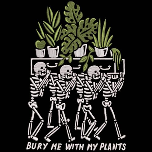 FE20561-Bury-Me-With-My-Plants
