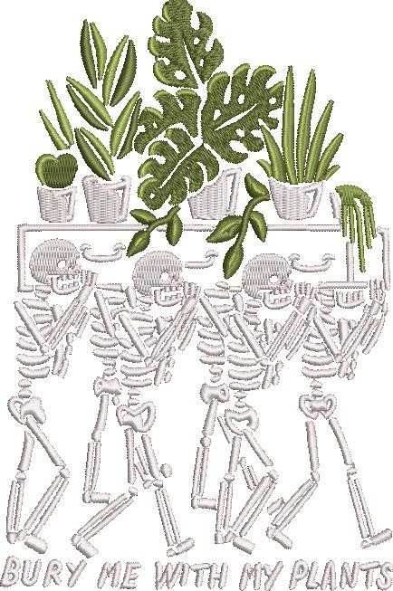 FE20561-Bury-Me-With-My-Plants-medium