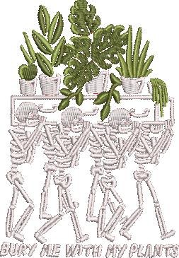 FE20561-Bury-Me-With-My-Plants--small