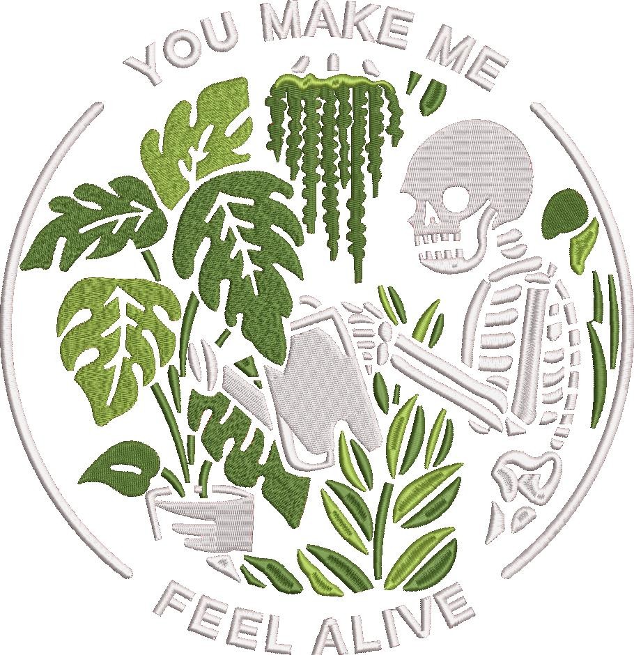 FE20562-You-Make-Me-Feel-Alive-10-x-10