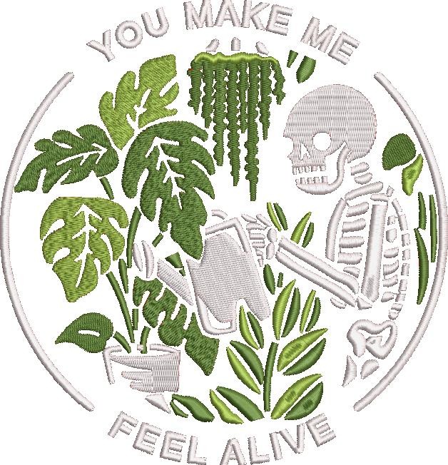 FE20562-You-Make-Me-Feel-Alive-7-x-7-1