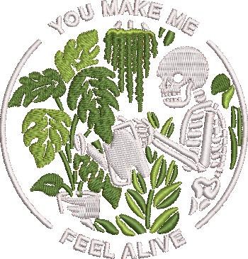 FE20562-You-Make-Me-Feel-Alive---small-1