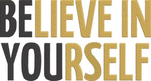 FE40066-Believe-In-Yourself-10X10-1