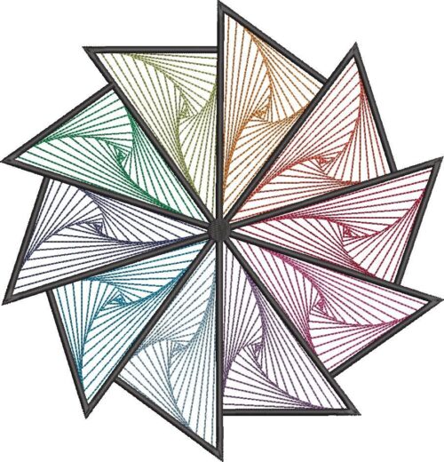 FE40069-Colourful-Windmill--10X10