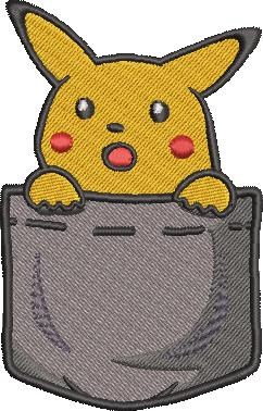 FE40076-Pokemon-In-A-Pocket--4-X-4