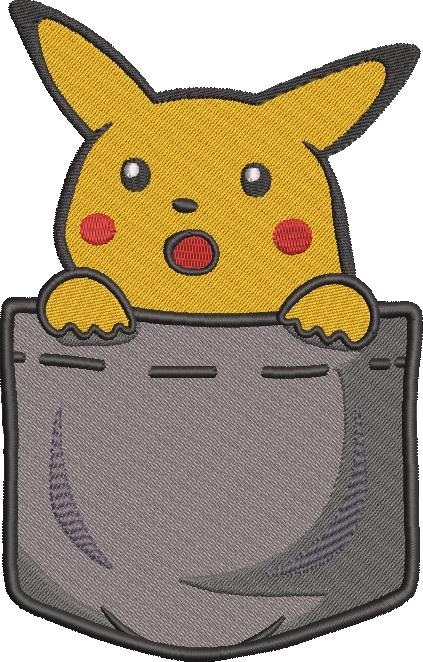 FE40076-Pokemon-In-A-Pocket--7-X-7