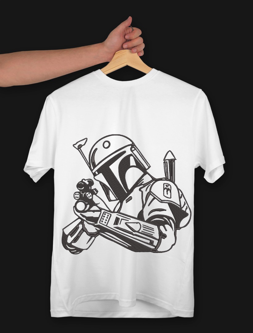 boba-fett