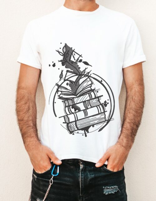 man-with-sunglasses-wearing-white-t-shirt-posing-(2)
