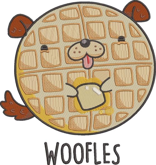 FE01596-Woofles-10X10