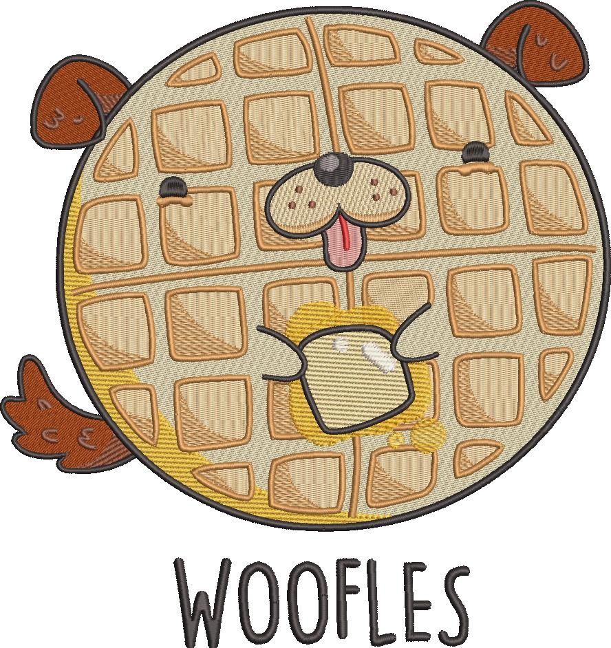 FE01596-Woofles-10X10