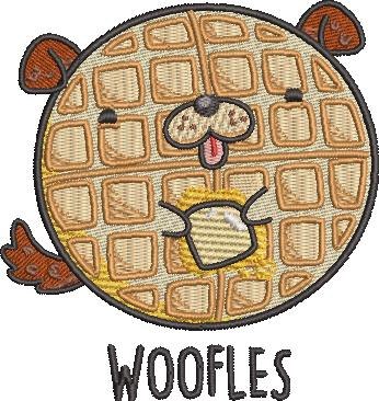 FE01596-Woofles--4X4