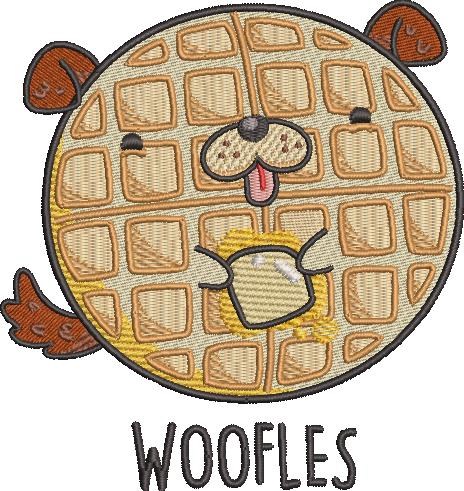 FE01596-Woofles--5-x-7