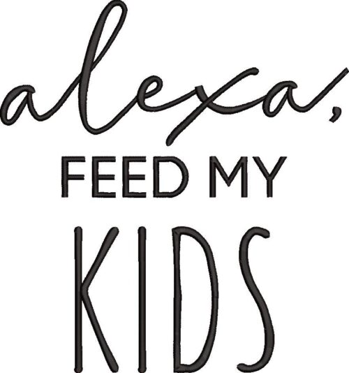 FE20567-Alexa-Feed-My-Kids---large