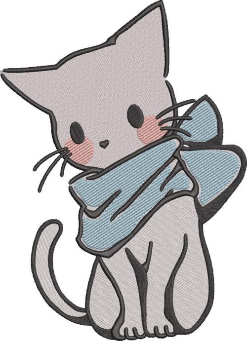 FE40116-Kawaii-Cat-10X10