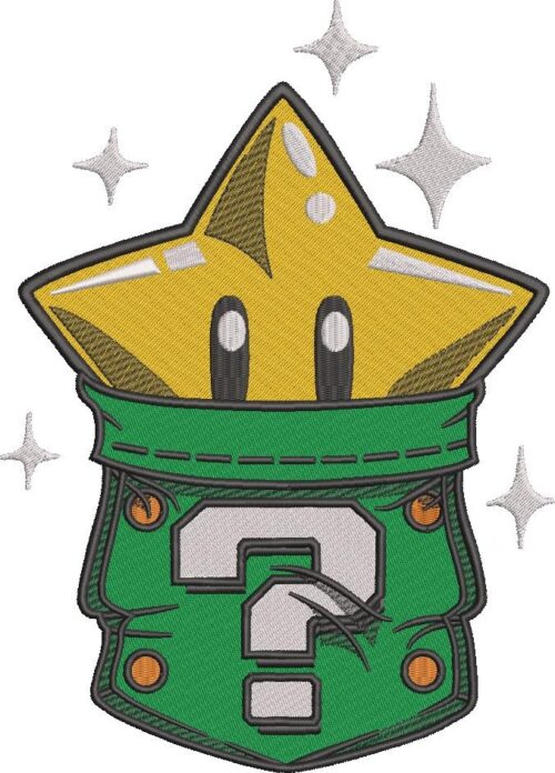FE40129-Pocket-Star--10-x-10