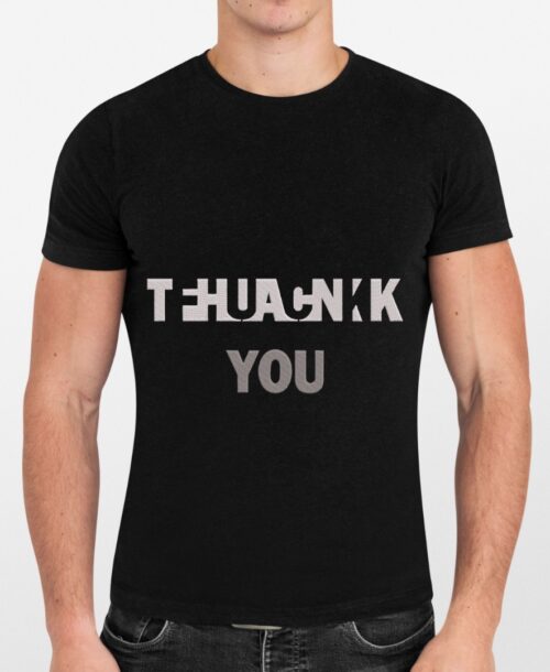 thank-you-mockup