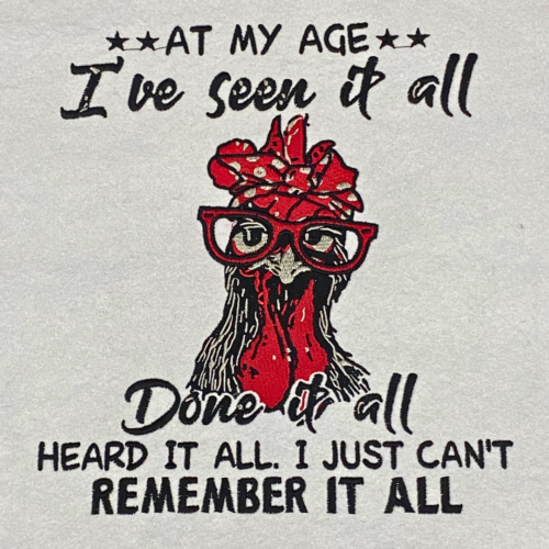 At-My-Age-Funny-Chicken-Quote