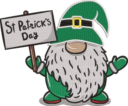 FE20594-St-Patricks-Day-Gnome---large