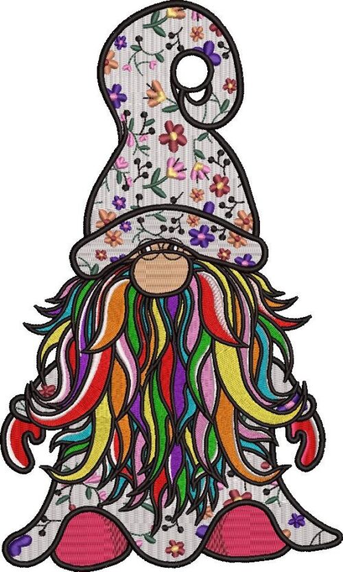 FE20596-Colourful-Gnome-10-x-10