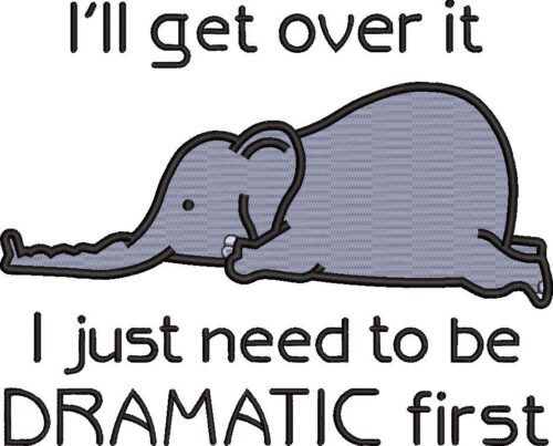 FE20605-Be-Dramatic-First-Quote-10-x10