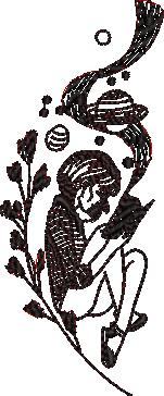 FE20609-Girl-Lost-In-Book-World-4-x4