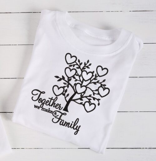 FE20619-Together-We-Make-A-Family--mockup