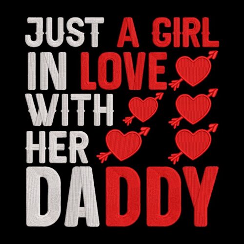 FE30645---Just-A-Girl-In-Love-With-Her-Daddy