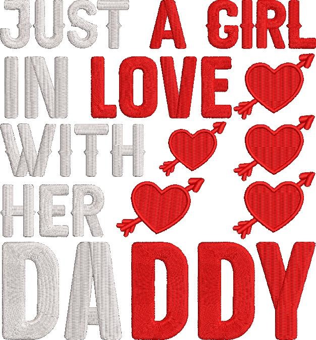 FE30645---Just-A-Girl-In-Love-With-Her-Daddy-7x7
