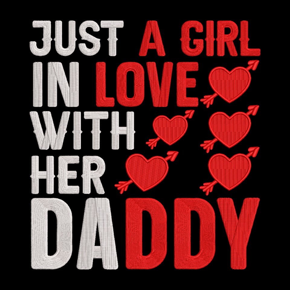 FE30645---Just-A-Girl-In-Love-With-Her-Daddy