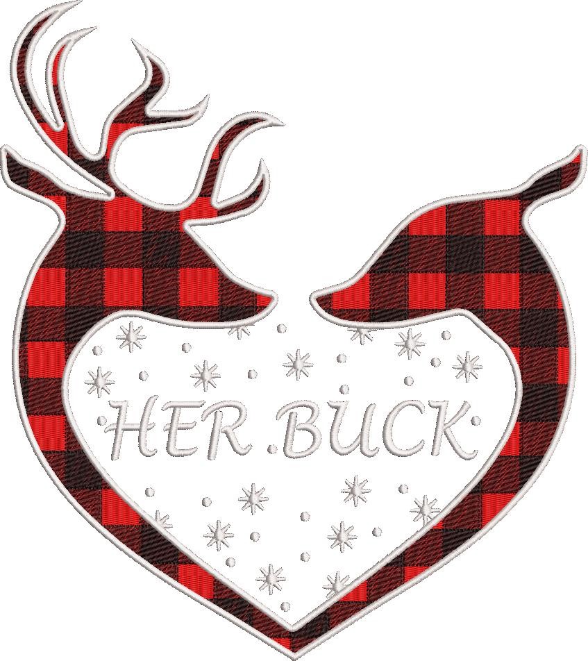FE30653---Her-Buck-10x10