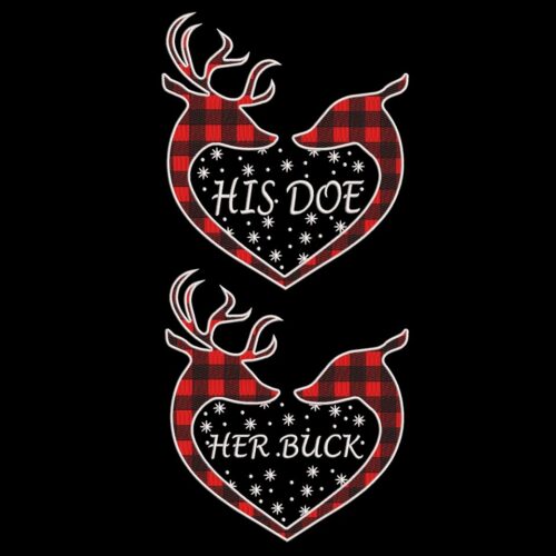FE30653---His-Doe-Her-Buck