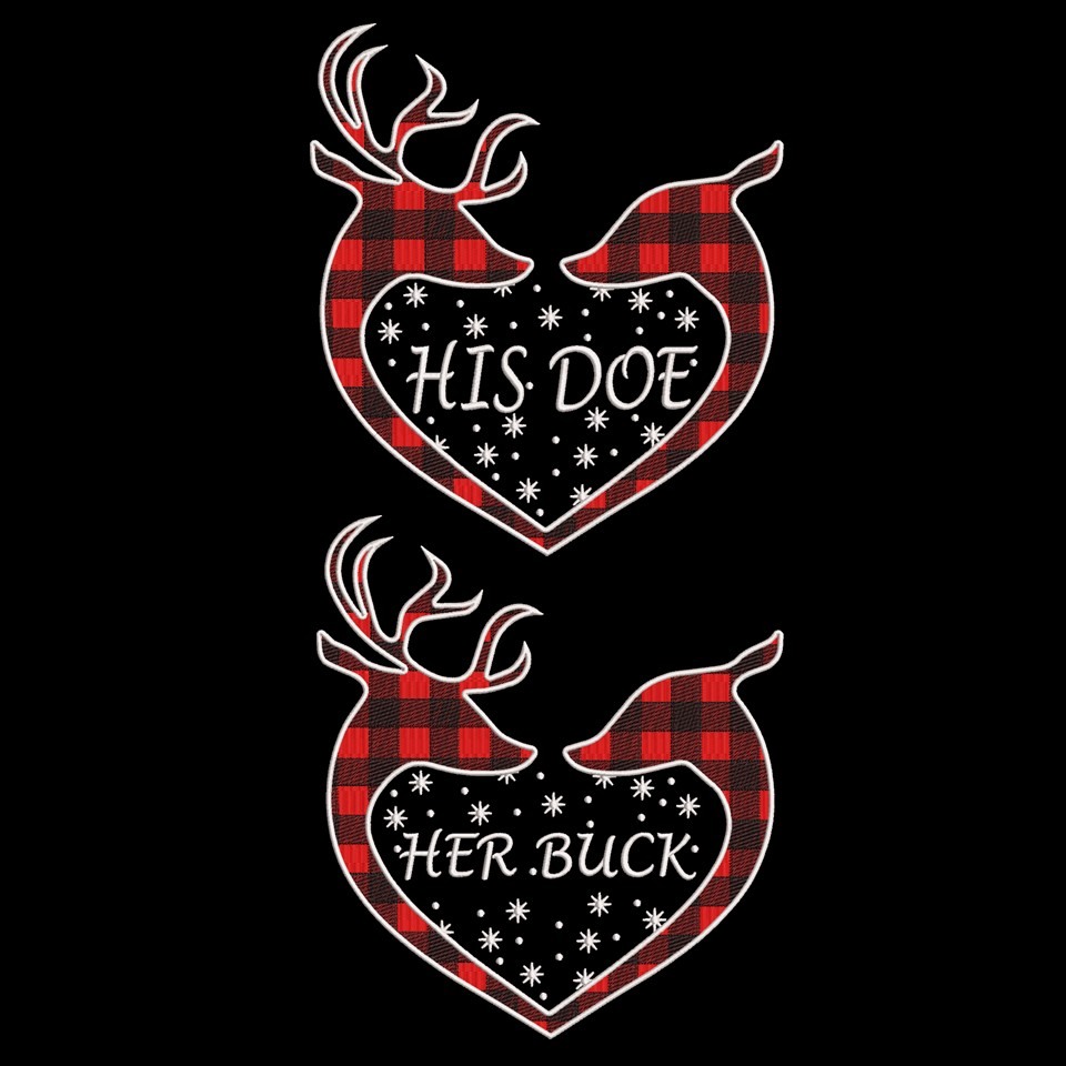 FE30653---His-Doe-Her-Buck