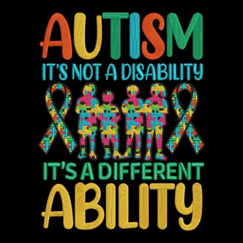 FE30660---Autism-Its-Not-A-Disability