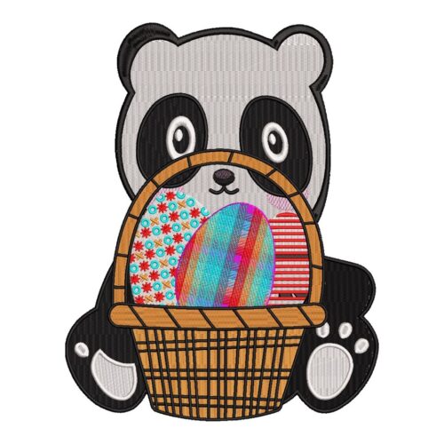FE30665---Easter-Panda-Egg