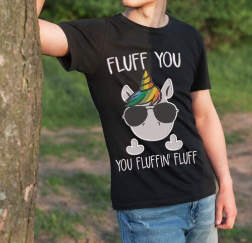 FE40147-You-Fluffin-Fluff--mockup