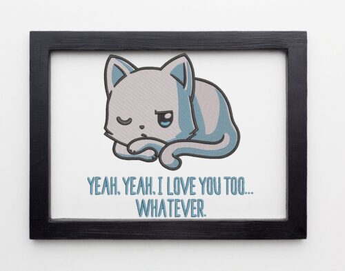 FE40152-Yeah-Yeah-I-Love-You-Too-Whatever-mockup