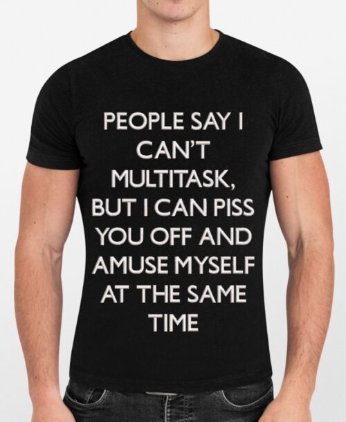 FE01620-People-Say-I-Cant-Multitask-Quote-mockup