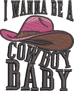 FE01621-I-Wanna-Be-A-Cow-Boy-Baby--4X4