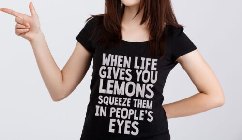 FE01633-When-Life-Gives-You-Lemons-Funny-Quote-mockup