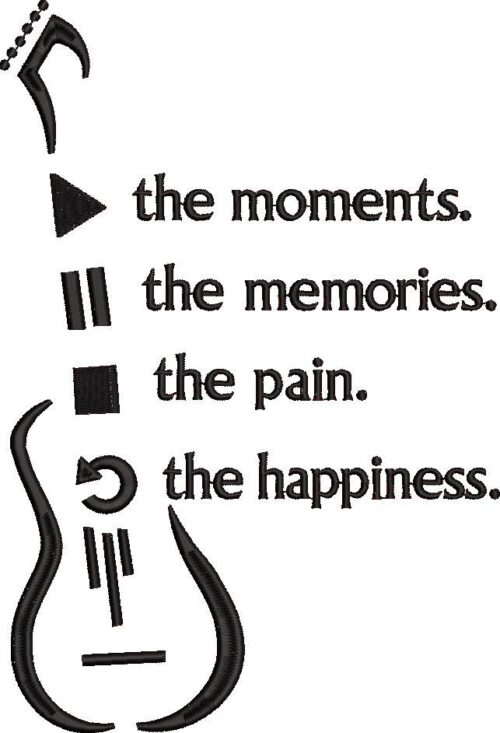 FE20623-Play-The-Moments-Music-Quote---10-x-10