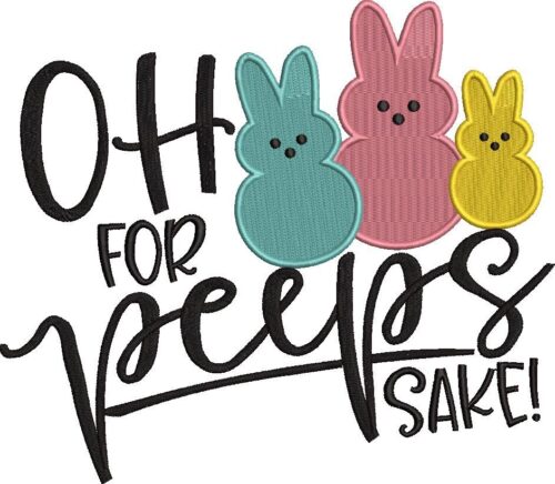 FE20641-Oh-For-Peeps-Sake--10-x-10