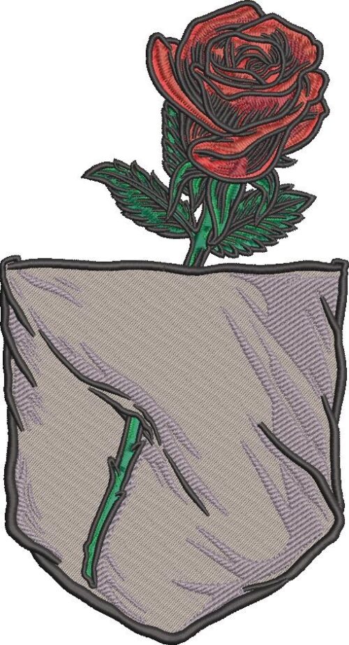 FE40178-Pocket-Rose--10X10