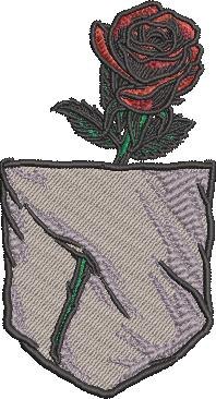 FE40178-Pocket-Rose----4X4