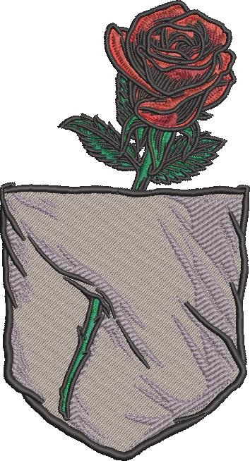 FE40178-Pocket-Rose----7X7