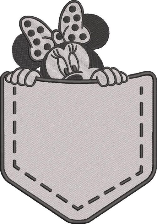 FE40186-Mickey-Pocket--10X10